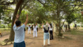 /album/dia-mundial-do-tai-chi-chuan-e-qi-gong-2026/pratica-mestre-teresa-1-jpeg/